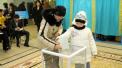 Явка на выборах в Казахстане превысила 50%, в Алматы – более 39% - наблюдатели «Фридом Казахстан»